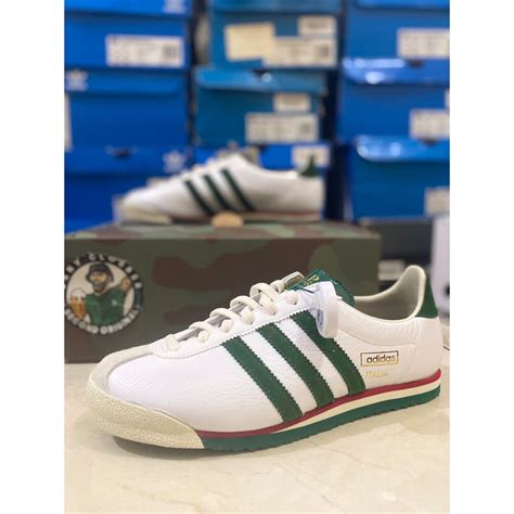 adidas robben schuhe|adidas SPZL x C.P. Company Shop .